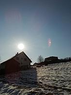 Skalité