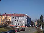 Český Těšín