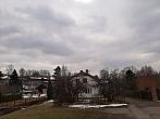 Olešná