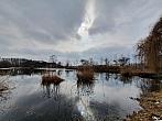 Chomutov