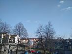 Český Těšín