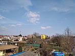 Hořice - Libonice