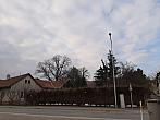 Olešná