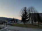 Čadca