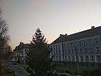 Český Těšín