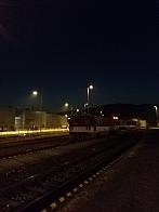 Čadca
