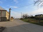Třibřichy