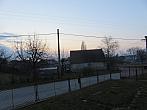 Třibřichy
