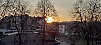Český Těšín