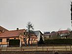 Olešná