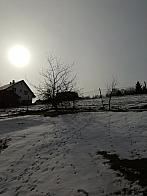 Skalité