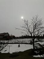 Skalité
