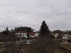 Olešná