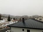 Skalité