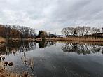 Chomutov
