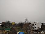 Hořice - Libonice