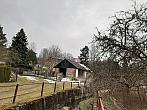 Olešná