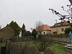 Třibřichy