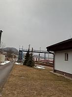 Skalité