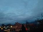 Olešná