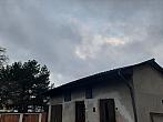 Olešná