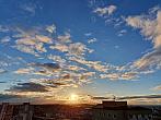 Chomutov