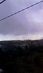 Žádovice