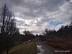 Jičín