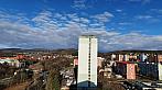 Chomutov