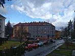 Český Těšín