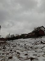 Skalité