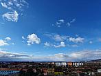 Chomutov