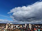 Chomutov