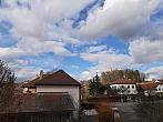 Olešná