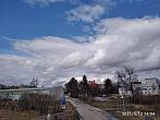 Jičín
