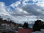 Vrchlabí