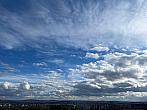 Plzeň