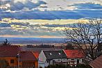 Olomouc