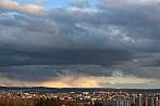 Plzeň