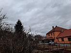 Olešná