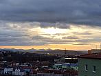 Chomutov