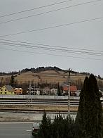 Skalité
