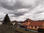 Olešná