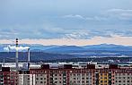 Plzeň
