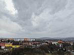 Chomutov