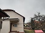 Olešná