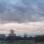 Hradec Králové - Třebeš