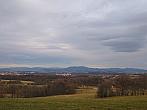 Český Těšín-Mistřovice