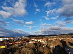 Chomutov