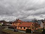 Olešná